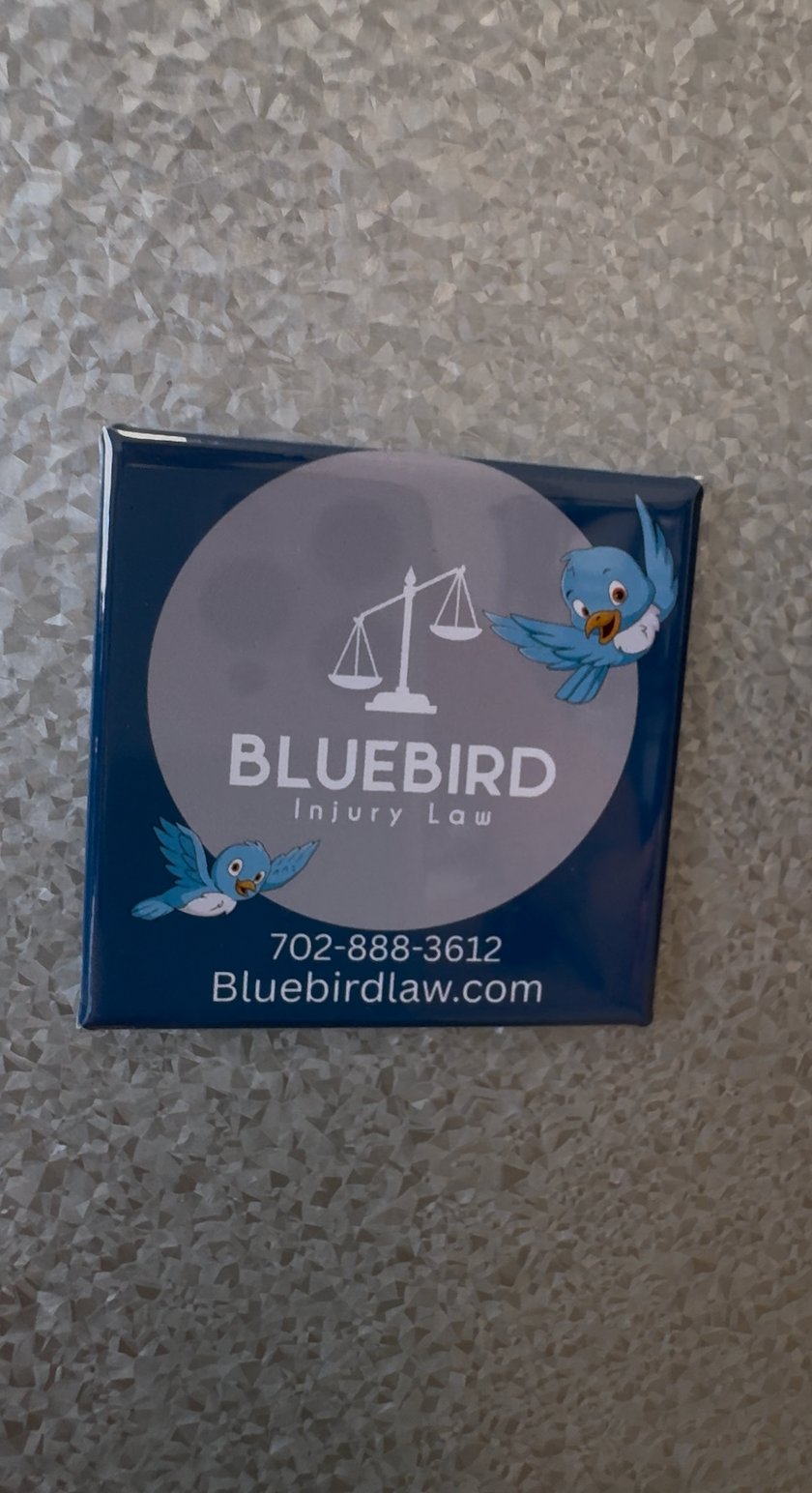 Custom Photo Magnets Bulk